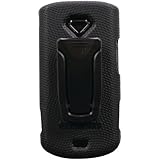 Body Glove 9209901 Gem Glove Snap-On Case with Kickstand for Samsung i500 - ....
