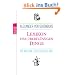 Lexikon der �berfl�ssigen Dinge: Wie man ohne Luxus gl�cklich wird