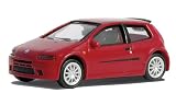 Ricko 9838829 - Fiat Punto, Baujahr 2003