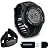GARMIN ガーミン FORERUNNER 210 英語版