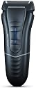 Braun - 130 - Rasoir electrique secteur Free Control Serie 1