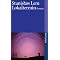 Stanislaw Lem - Teilliste 2