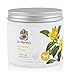Dr. Harvey's Golden Years Geriatric Herbal Supplement for Senior Dogs, 7 Oz