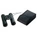 Magnacraft® 10x25 Binoculars