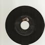 Buttons and Bows / Bobby-O, 45 RPM Single