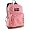 Rosewater Pink