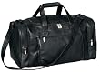 Durahyde Duffel Bag