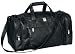Durahyde Duffel Bag