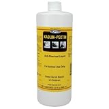 Kaolin-Pectin Antidiarrheal, 32 oz