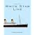 Ships of the White Star Line