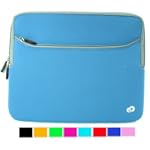 Notebook Neoprene
