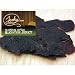 Jerky.com - Alligator Jerky