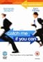 'Catch Me If You Can': Behind the Camera