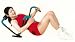 �p���[�X���}�[�Q�O�O�O