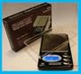 1 Mini Digital TROY OUNCE/PENNYWEIGHT Pocket Scale for Gold Dredge/Sterling 999 Silver Bar, COINS, Bullion, Dollar, SCRAP Jewelry