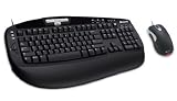 Microsoft BUSINESS HARDWARE PACK MAC/WIN ( A4B-00007 )