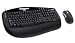 Microsoft BUSINESS HARDWARE PACK MAC/WIN ( A4B-00007 )