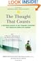 The Thought that Counts: A Firsthand Account of One Teenager's Experience with Obsessive-Compulsive Disorder (Annenberg Foundation Trust at Sunnylands' Adolescent Mental Health Initiative)