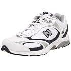 New Balance MW558 Walking Shoe