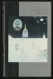 Book of Gods and Devils