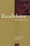 Baudelaire: The Complete Verse (v. 1) (English and French Edition)