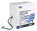 VANCO HT16X4OFC SPEAKER WIRE