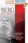 Berg (British Literature Series)