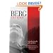 Berg (British Literature Series)