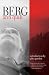 Berg (British Literature)