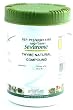 Sevarome Thyme Paste - 1 kg
