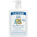  : Cleansing Baby Gel for Hair & Body