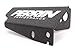 Perrin Performance PSP-ENG-161BK Black Boost Control Solenoid Cover - (07-14 Sti)
