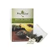 Mighty Leaf Tea Green Tea Tropical, 15-Count Whole Leaf Pouches (Pack of 3)
