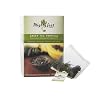 Mighty Leaf Tea Green Tea Tropical, 15-Count Whole Leaf Pouches (Pack of 3)
