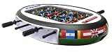 Carromco 05014 - Kicker Tabletop Stadium XT