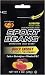 Jelly Belly Sports Beans Assorted 2 Box/Case
