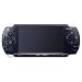 PSP f�r "R�ckkehrer"