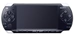Sony PSP Slim & Lite