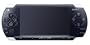 Sony PSP Slim & Lite