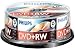 PHILIPS DVDRW