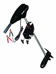 Sevylor Electric Trolling Motor 