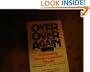 Over and over Again: Understanding Obsessive-Compulsive Disorder