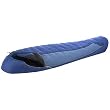 Mountain Hardwear Piute 20 Degree Sleeping Bag