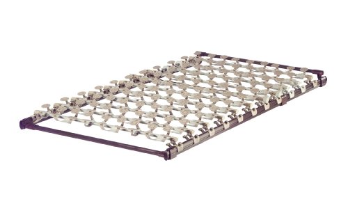 Lattoflex LWR 300 (N) 90/200