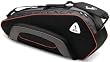 Boris Becker Grand Slam 3-Pack Pro Tennis Bag