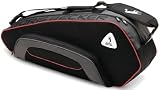 Boris Becker Grand Slam 3-Pack Pro Tennis Bag