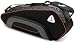 Boris Becker Grand Slam 3-Pack Pro Tennis Bag