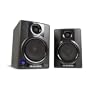 M-Audio AV 40 Enceintes de monitoring 40 W