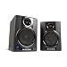 Produkt-Bild: AVID AV40 M-Audio Studiophile Lautsprecher (40 Watt) schwarz