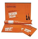 VELLUM 17 x 22 10 sht pk 41%2BVeZhhKPL. SL160 VELLUM 17 x 22 10 sht pk
